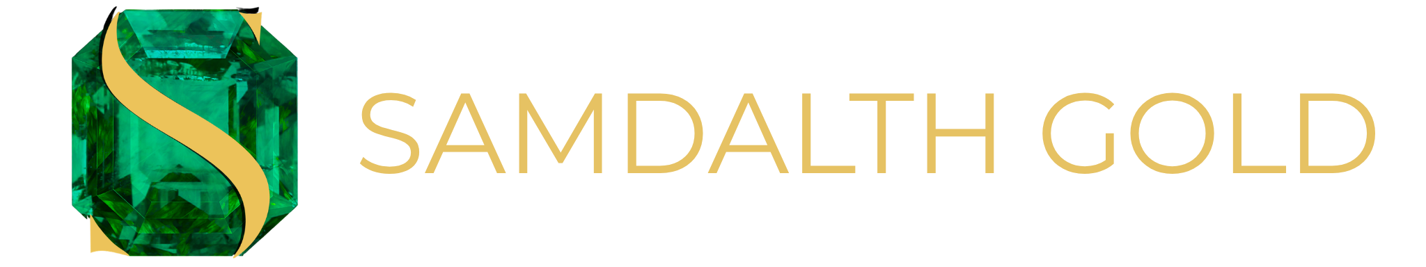 Samdalth Gold